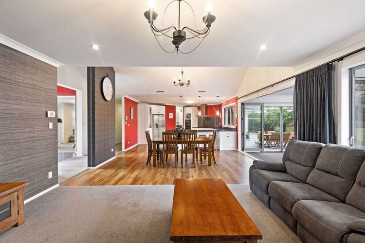 183A Nannestad Line_3