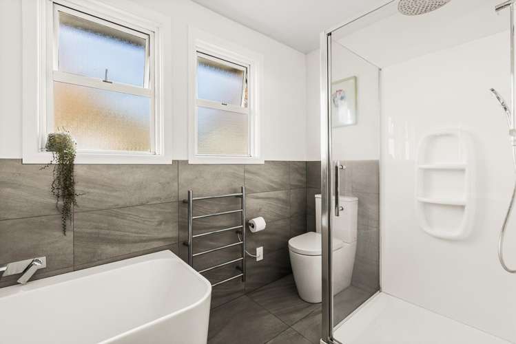 183 Gloucester Street Taradale_11