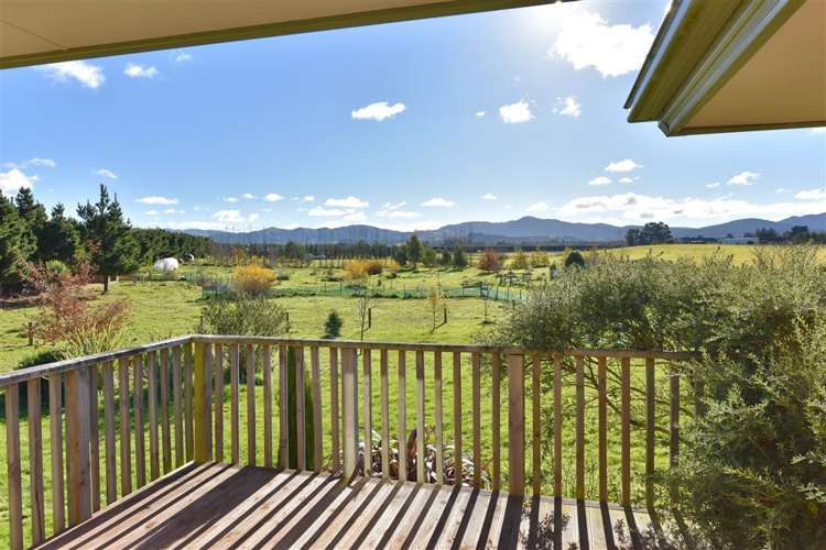 783 Loburn Whiterock Road Loburn_13