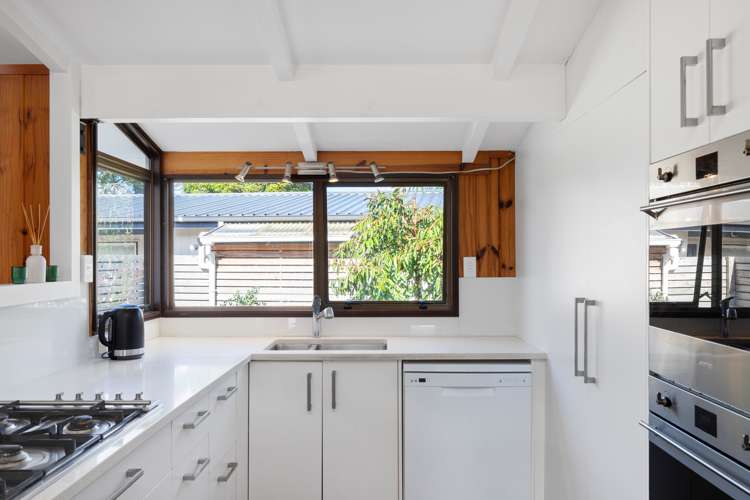 168 Wellington Street Pukekohe_12