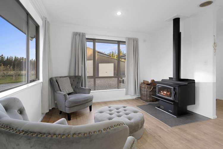 2499 South Eyre Road West Eyreton_9