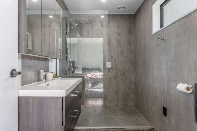 1266 West Coast Road West Melton_14