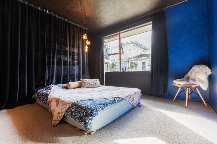 1/21 Simkin Avenue Saint Johns_7