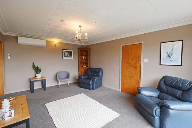 33 Thurso Street Waverley_2