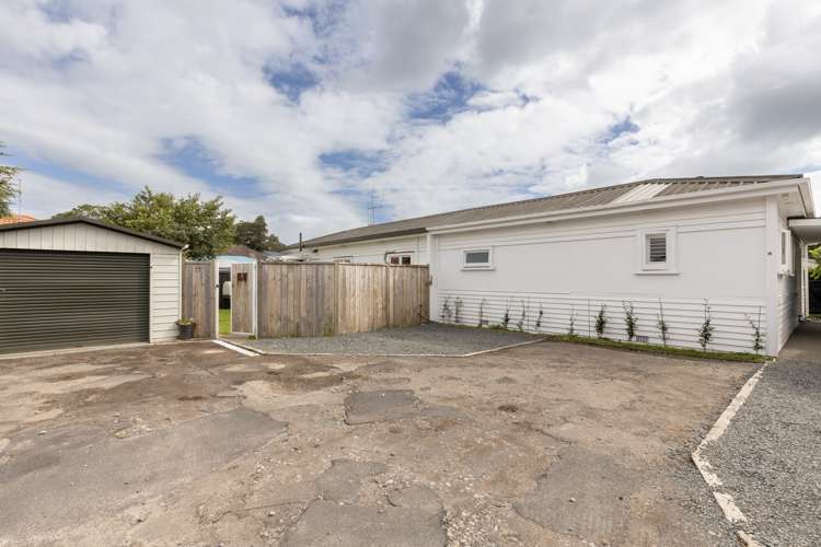 129a Fourteenth Avenue Tauranga South_19