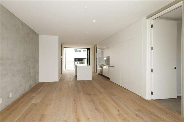 403/25 Pollen Street Grey Lynn_9