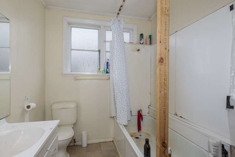 82 Harris Street Huntly_12