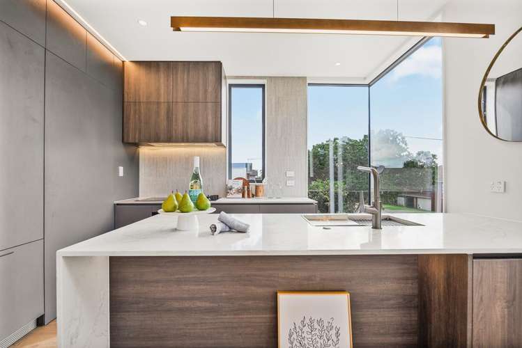 4 Tennyson Avenue Takapuna_10