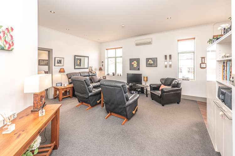 2k Victoria Avenue Wanganui Central_7