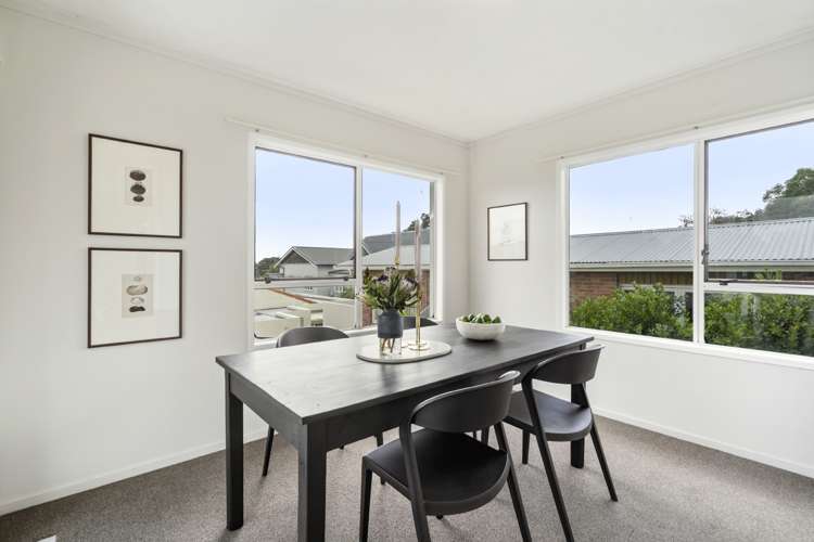 1/22 North Avenue Narrow Neck_9