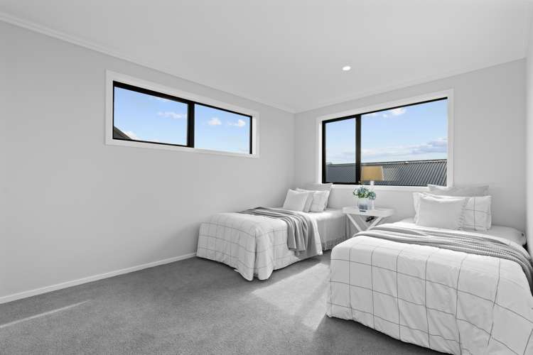 17 Guillaume Street Chartwell_12