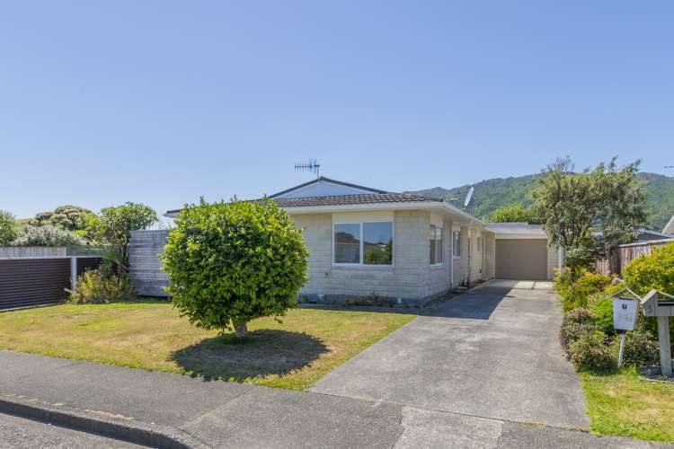 7 Oriwa Street Waikanae_17