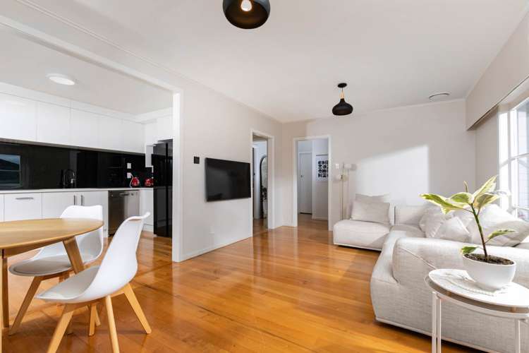 21 Lyttelton Avenue Forrest Hill_6