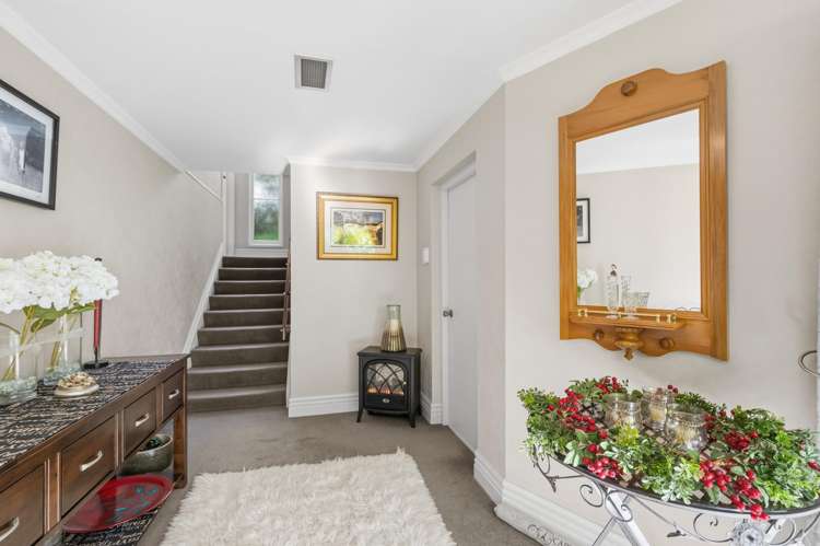 233 Gala Street Richmond_7