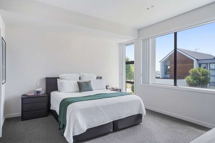 69 Rawnsley Terrace Wigram_8