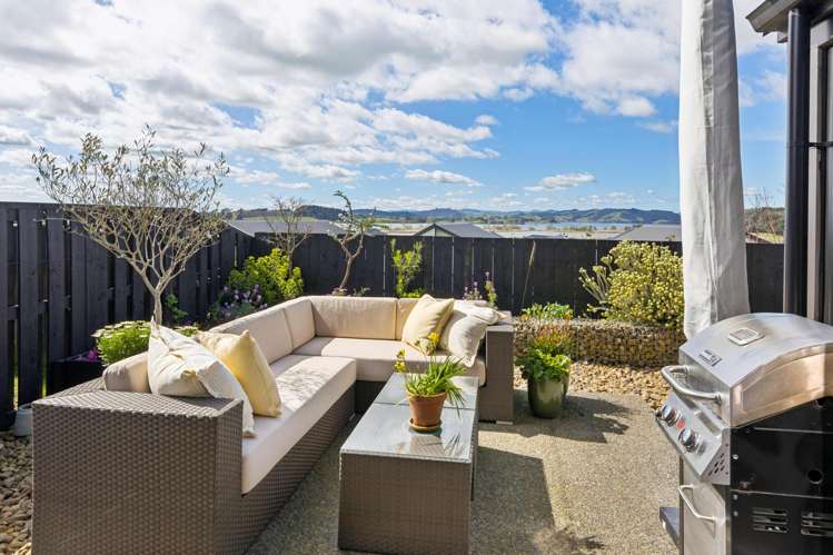 32 Pourewa Street Te Kauwhata_18