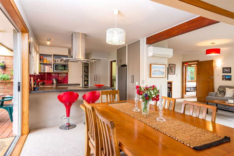 9 Waiau Street Cracroft_10