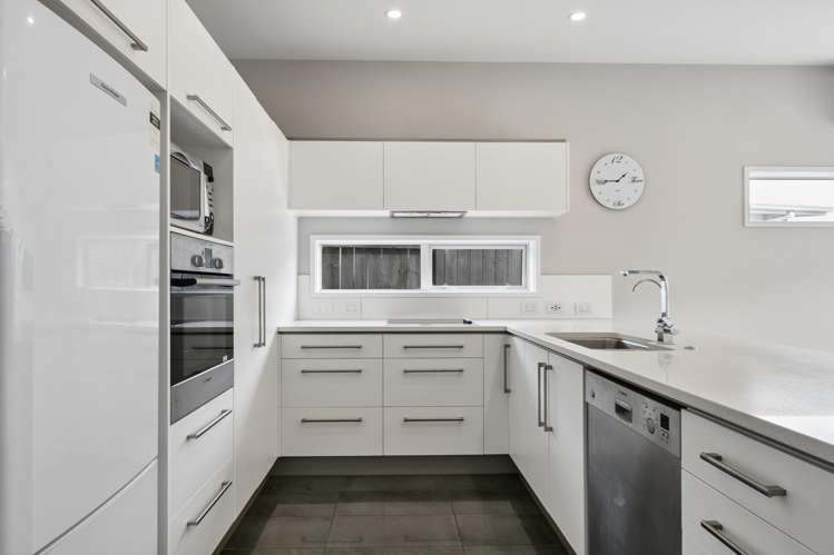 21 Jude Way Brookfield_4