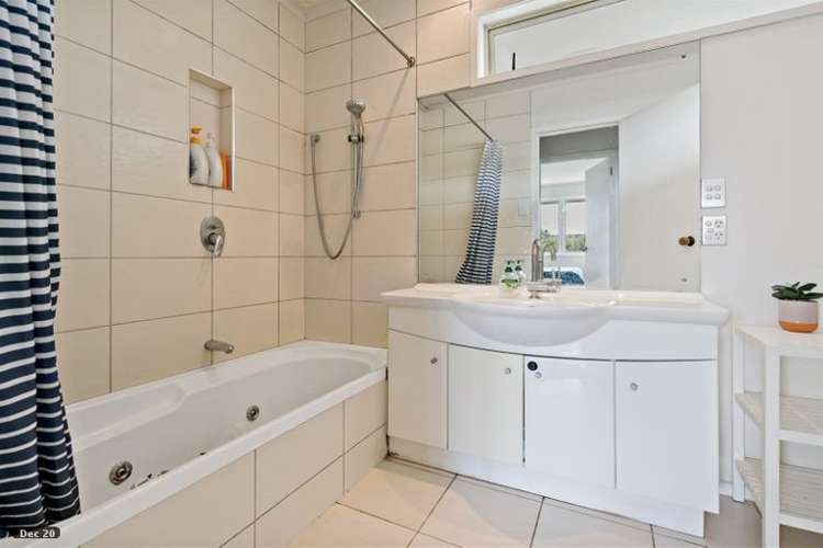 8 Tawa Place Waiuku_7