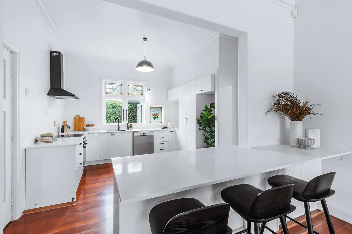 9 Braithwaite Avenue_3