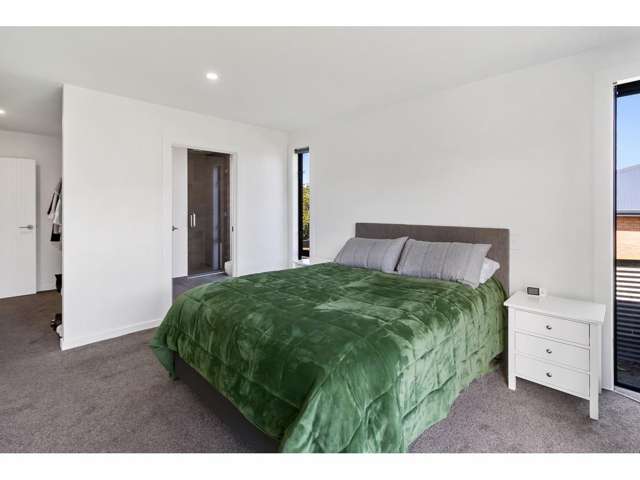 47a James Street Kensington_3