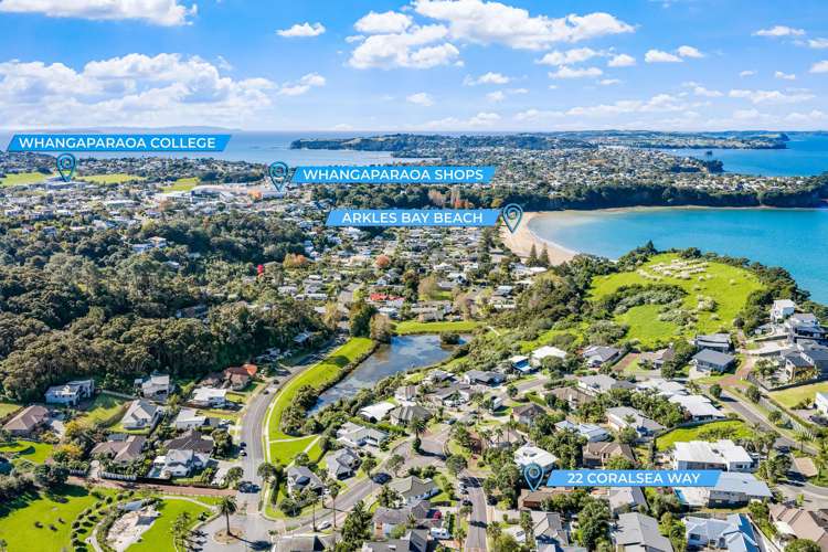 22 Coralsea Way Arkles Bay_4