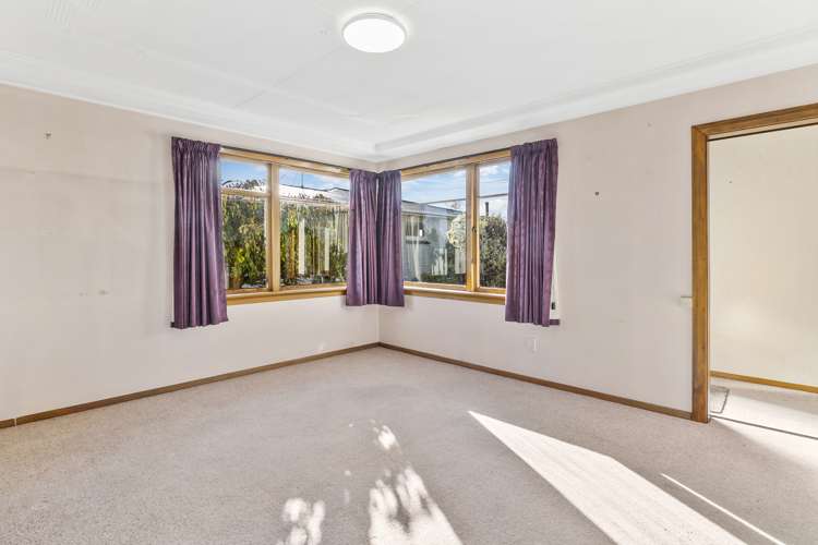 18 Mcdonald Street Mosgiel_7