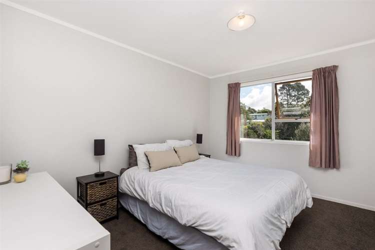 8 Papa Place Birkdale_12