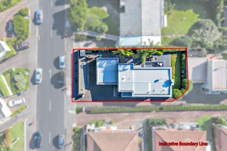 25a Ngaiwi Street Orakei_18