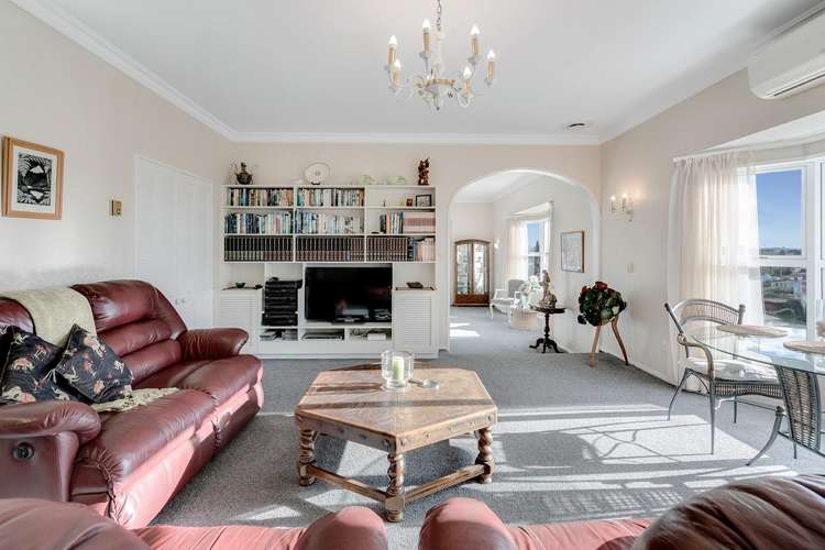 410 Thames Street Morrinsville_11