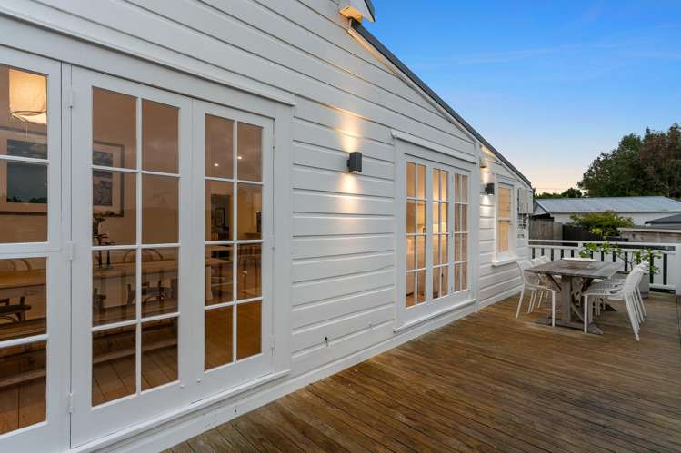 8 Fordham Street Beach Haven_7