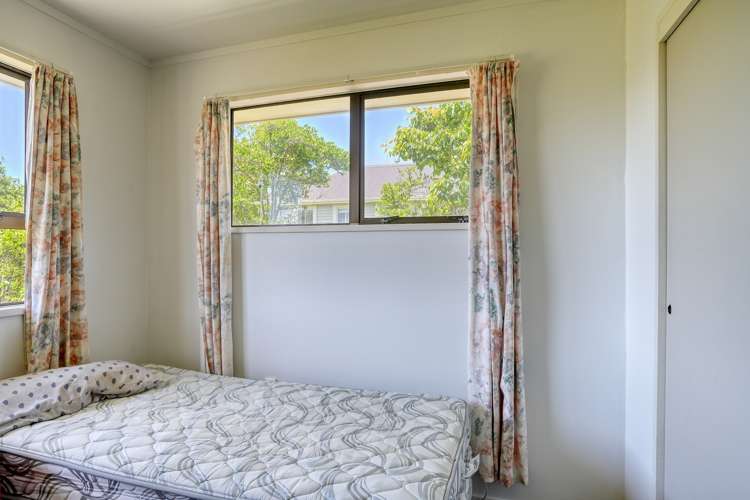 15 Spencer Street Hokitika_5