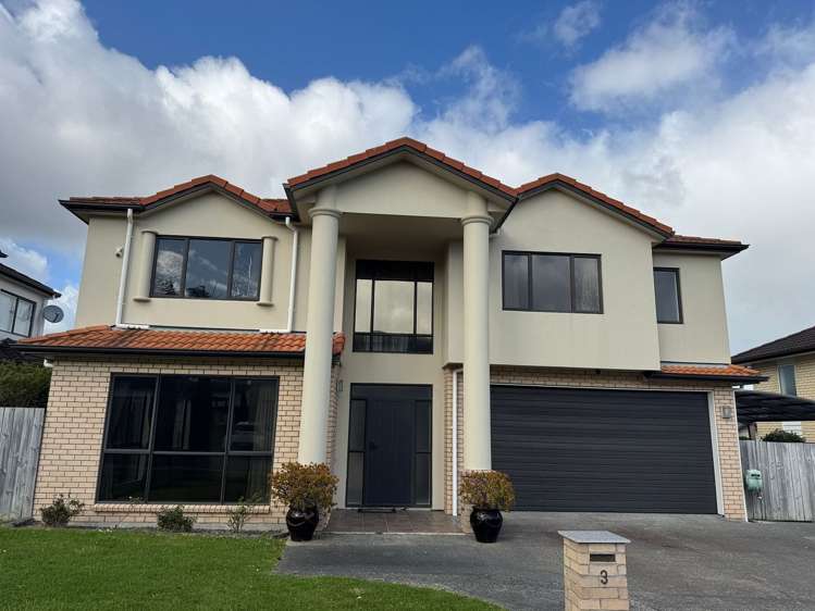 3 Askerne Drive_0