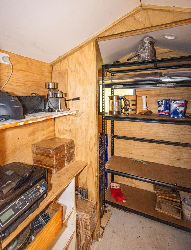 29 Goldfinch Street Ohakune_29