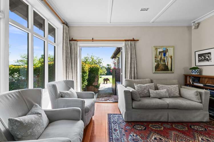 35 Greenwood Road Havelock North_16