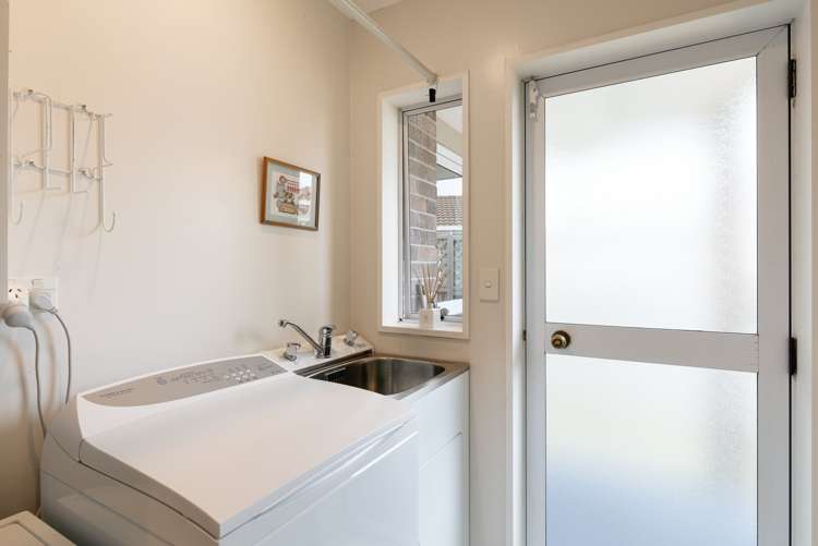 29b Claremont Terrace Otumoetai_23