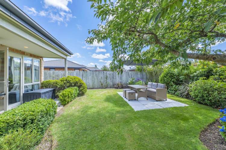 138A Horndon Street Darfield_21