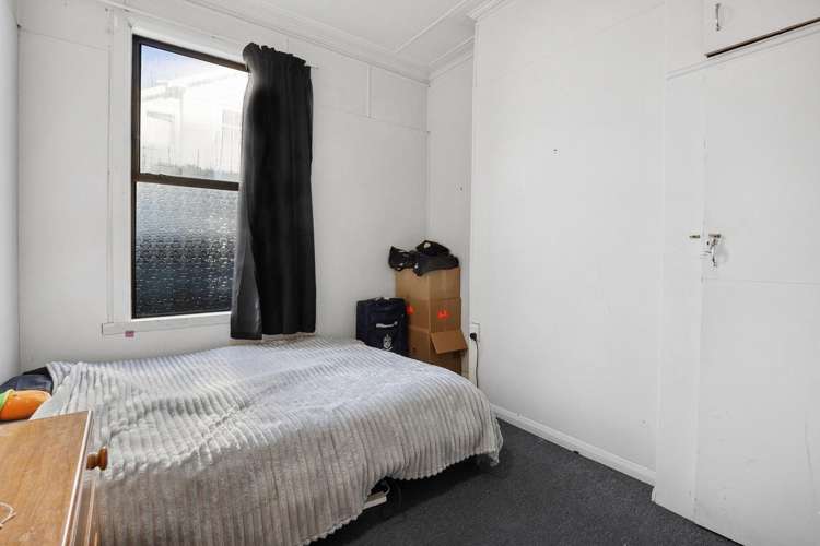 116 Gore Place North Dunedin_7