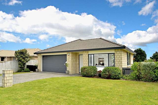 29 Morewa Place Takanini_2