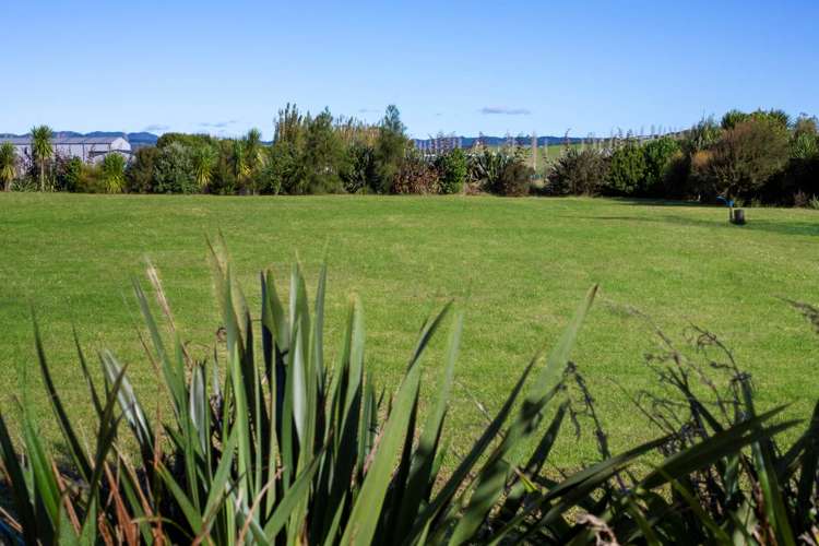 Lot 4/27 Dundee Lane Waipu_7