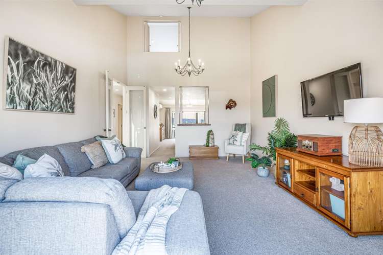 9/8 Tobago Place Sunnynook_5