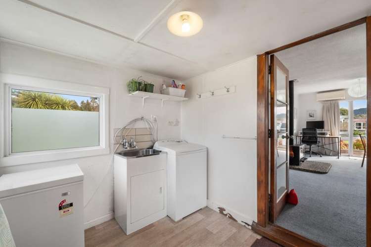 8 Gladstone Road Waihi_9