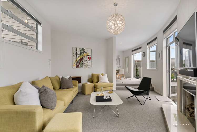 142c Paritai Drive Orakei_14