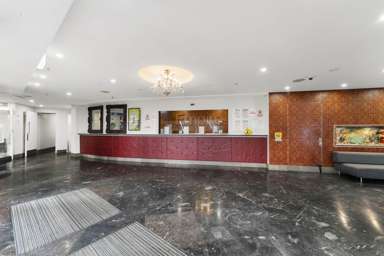 616/21-23 Whitaker Place_1