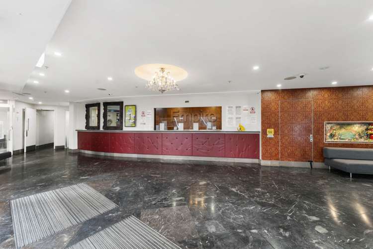 616/21-23 Whitaker Place Grafton_1