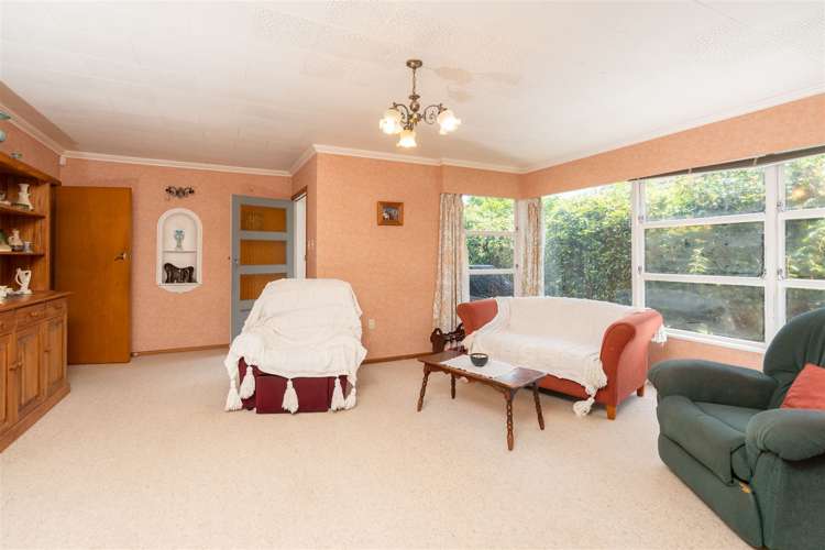 14 Lysander Place Hillcrest_8