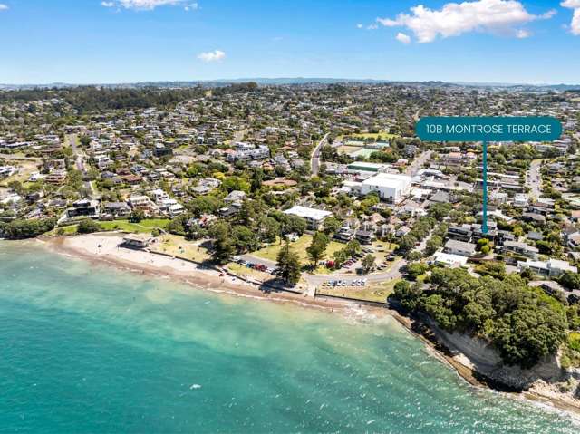10B Montrose Terrace Mairangi Bay_2