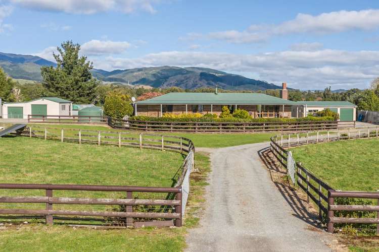 382 Kimberley Road Levin_20