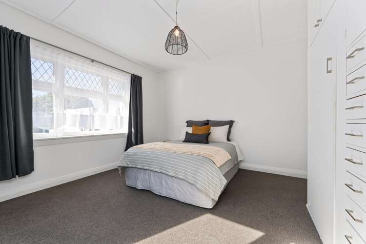 24 Eltham Road Blenheim Central_19