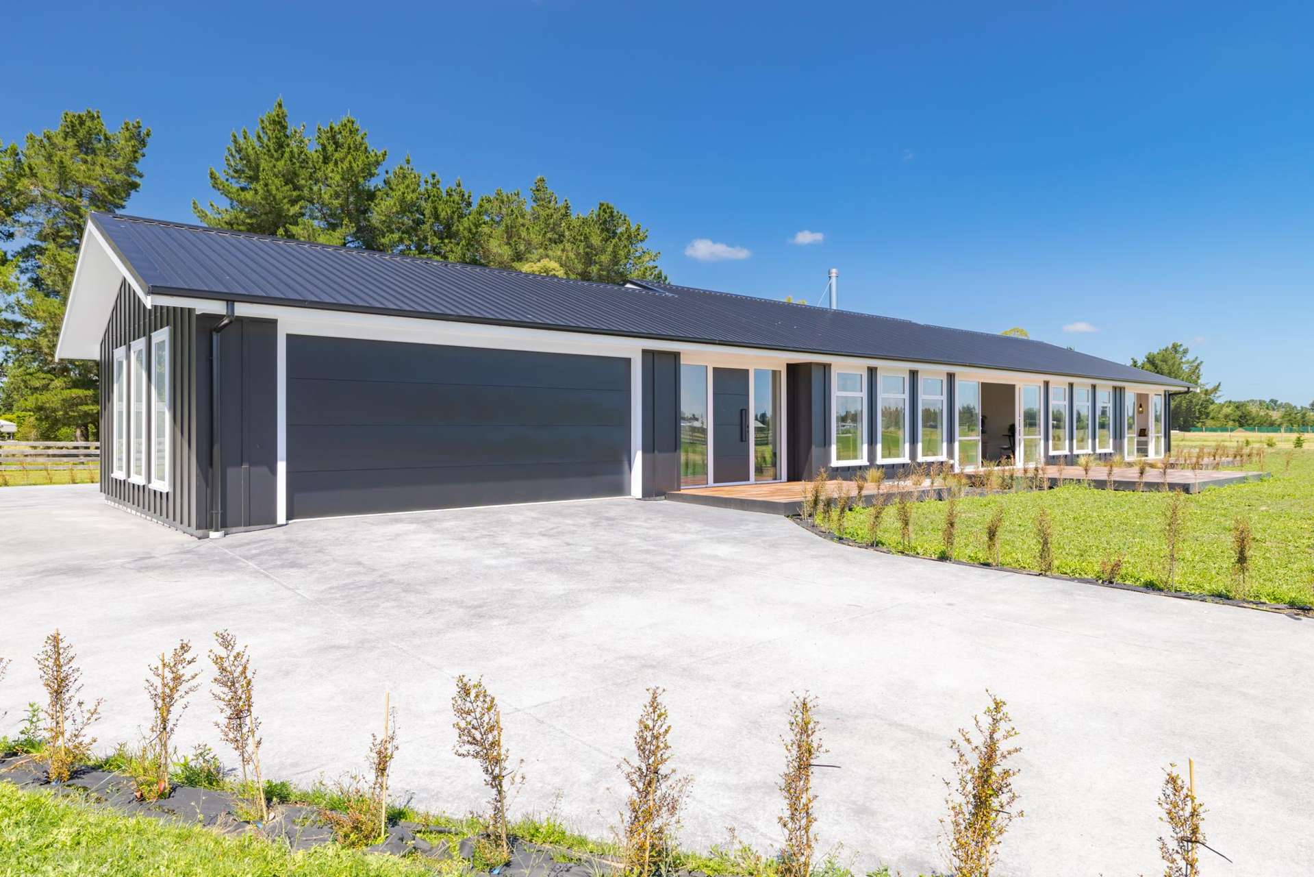 944D Weedons Ross Road West Melton_0